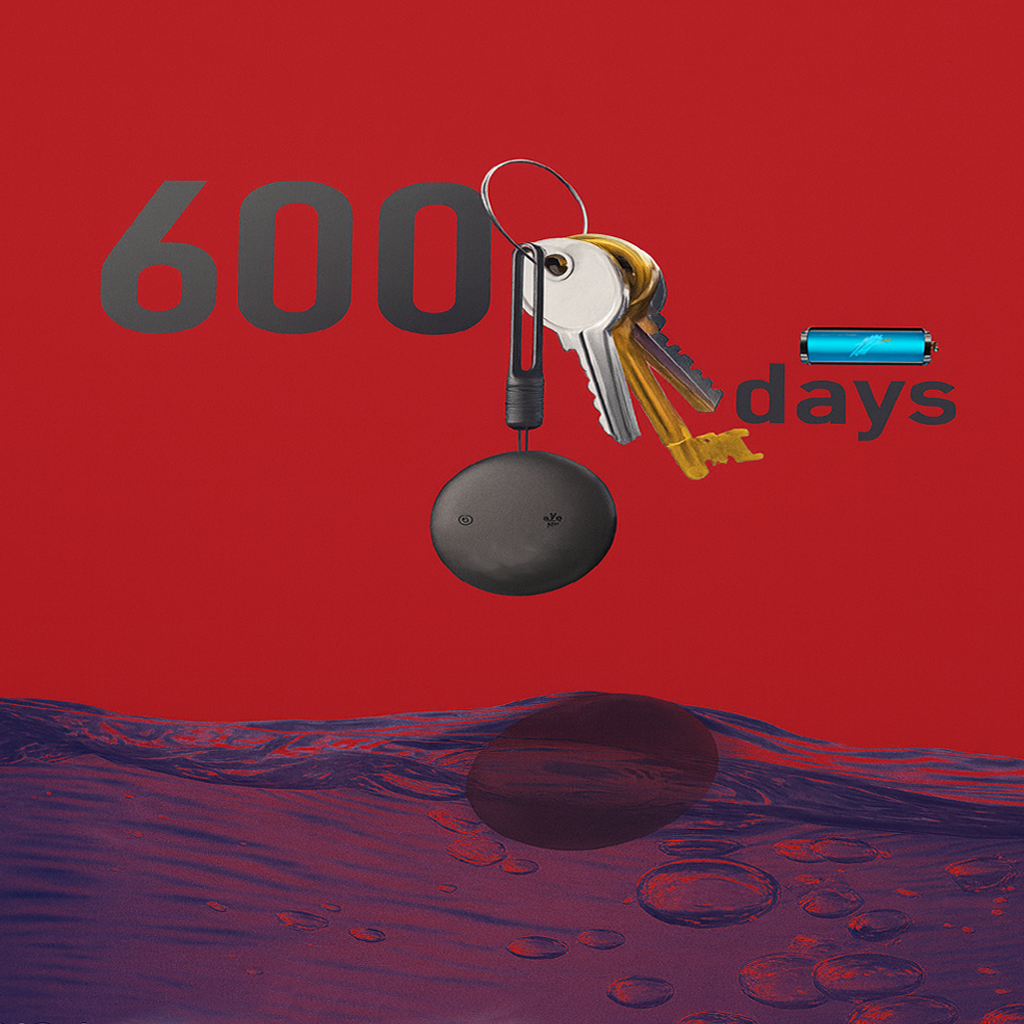 ZOREX Tag Araç - Motosiklet Takip Cihazı