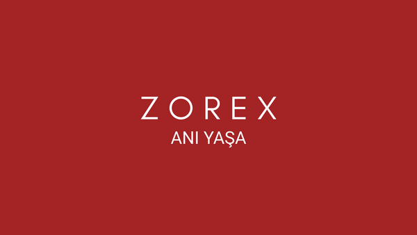 ZOREX